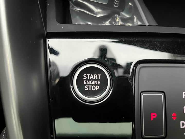 Фото 4 - Audi A3