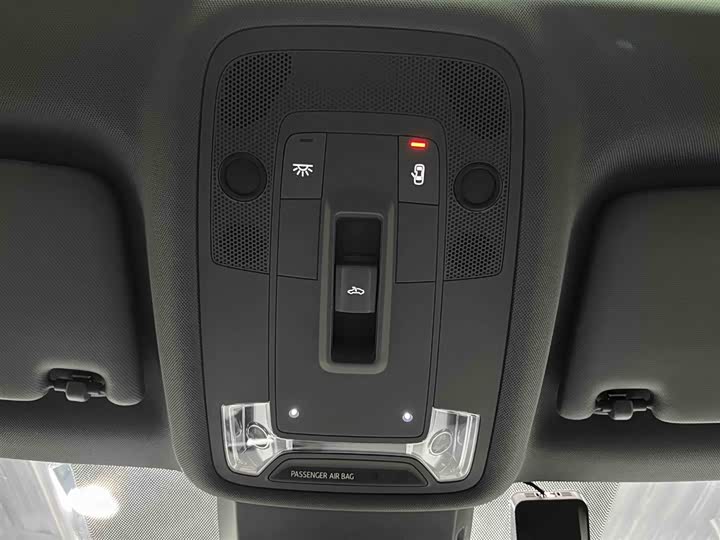 Фото 8 - Audi A3