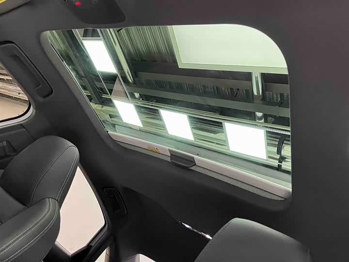 Фото 9 - Audi A3