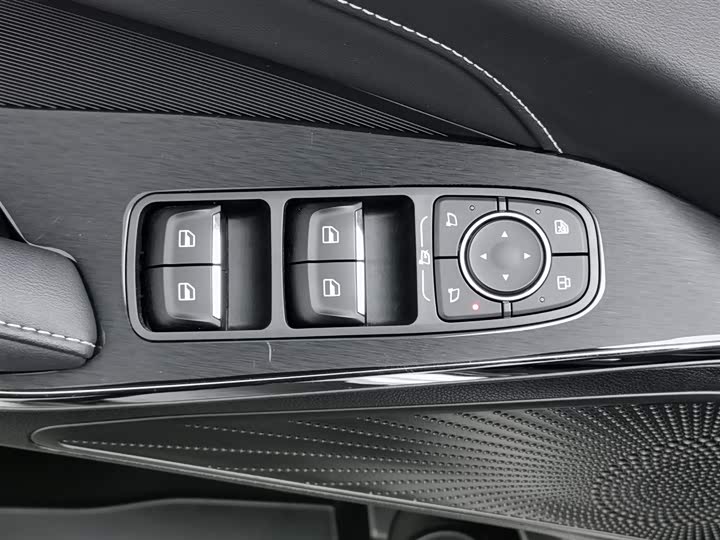 Фото 9 - Haval H6