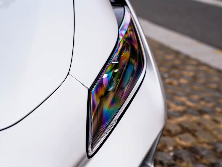 Фото 8 - Ferrari F8