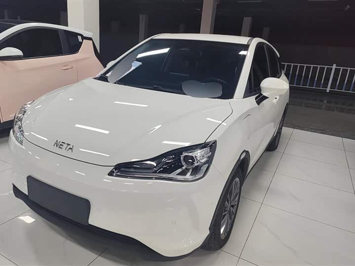 Фото 1 - Hozon V