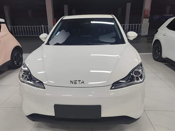 Фото 2 - Hozon V