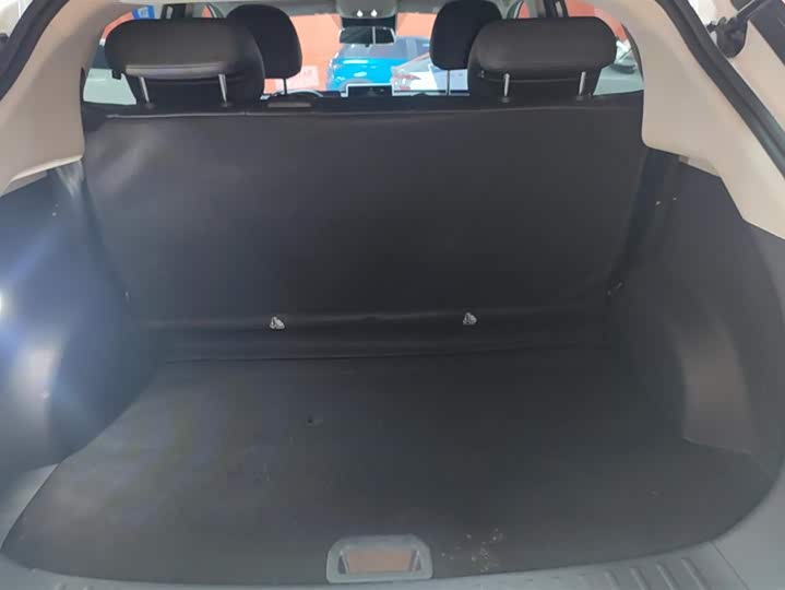 Фото 4 - Hozon V