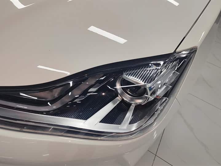 Фото 5 - Hozon V