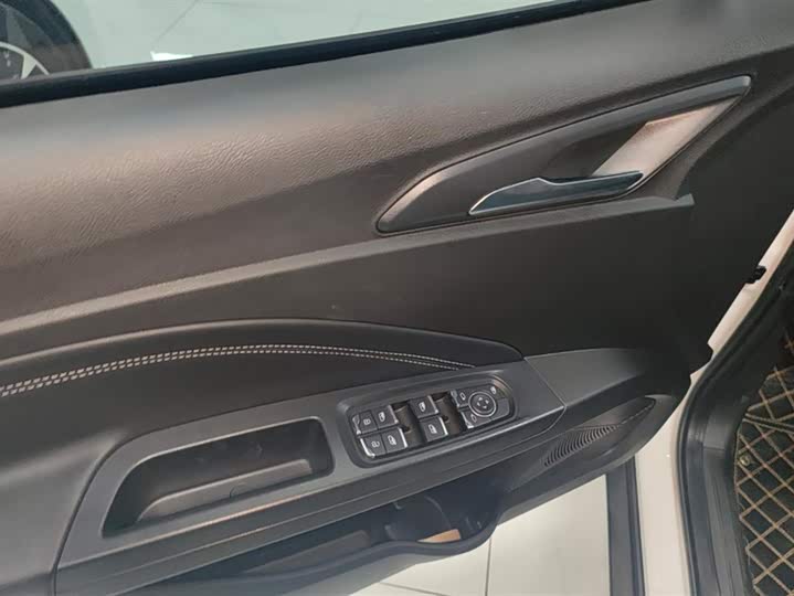 Фото 7 - Hozon V