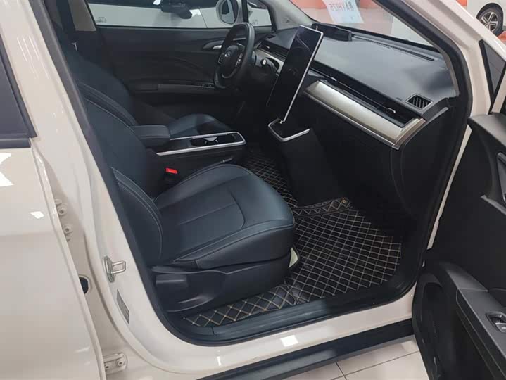 Фото 8 - Hozon V