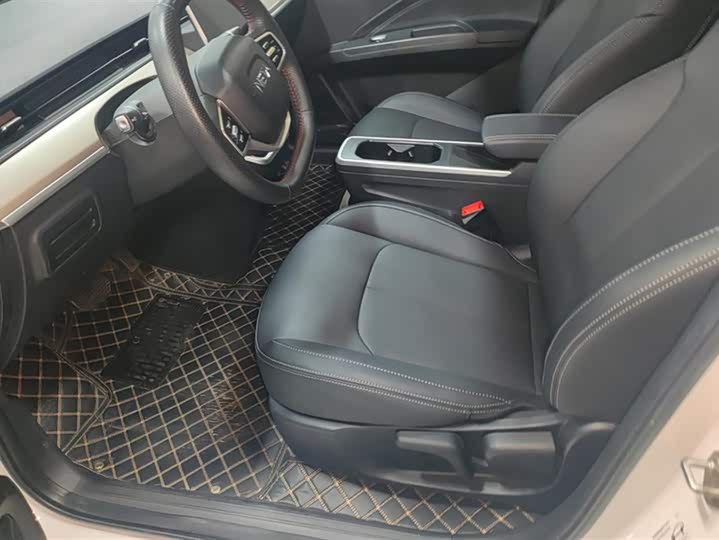 Фото 9 - Hozon V