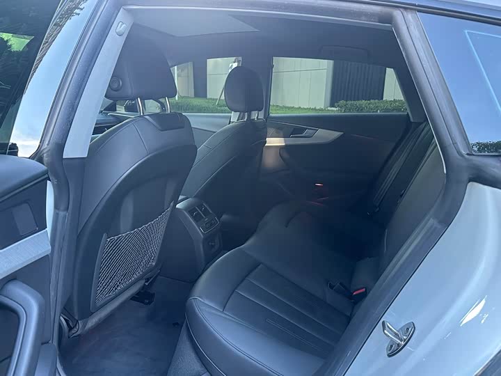 Фото 8 - Audi A5