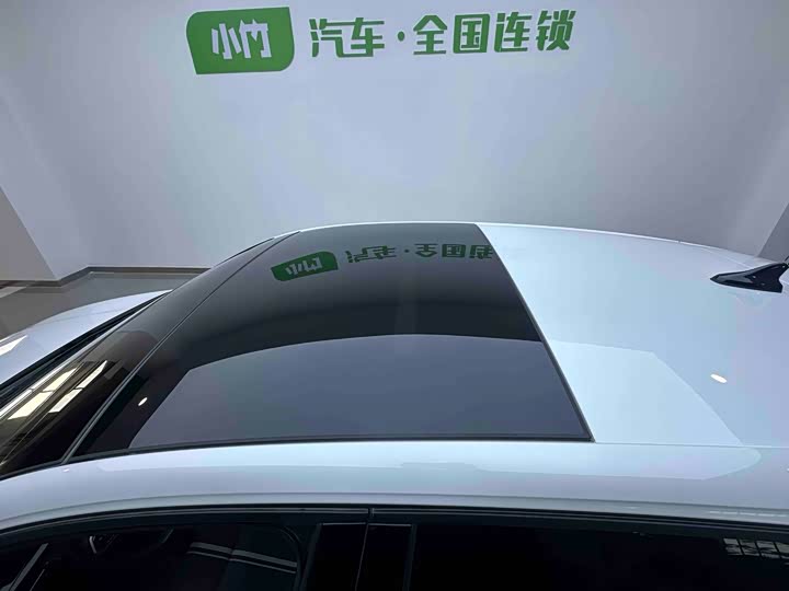 Фото 8 - Volkswagen Golf