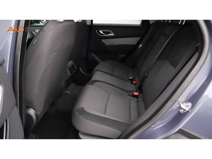 Фото 7 - Land Rover Range Rover Velar