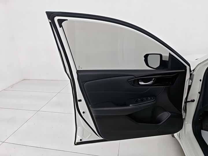 Фото 9 - Honda Envix