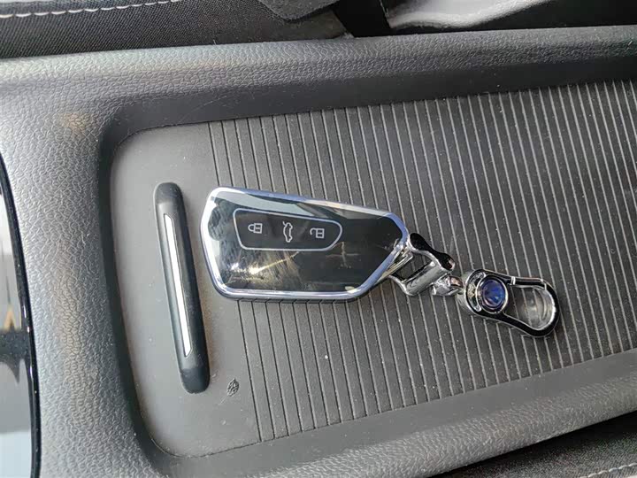 Фото 9 - Volkswagen ID.3