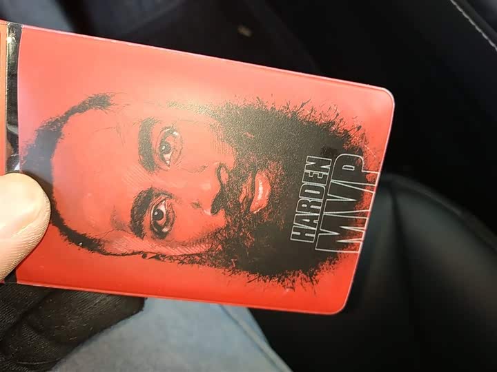 Фото 9 - Tesla Model Y