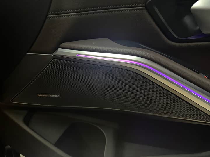 Фото 6 - BMW 3 Series