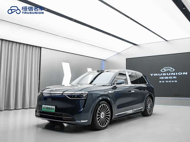 Фото 1 - Aito M8