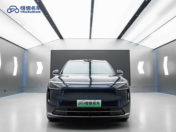 Фото 2 - Aito M8