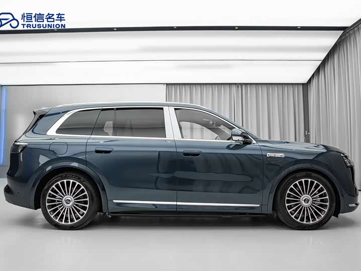 Фото 4 - Aito M8