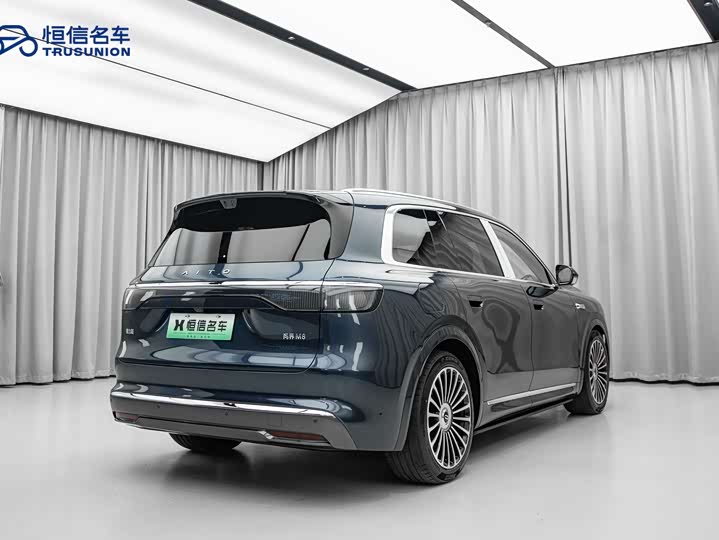 Фото 5 - Aito M8