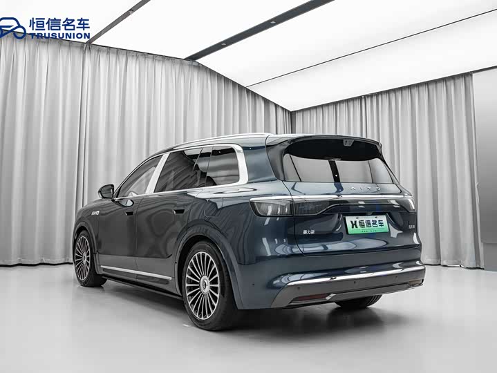 Фото 7 - Aito M8