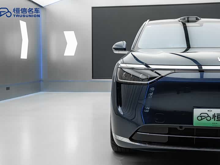 Фото 8 - Aito M8