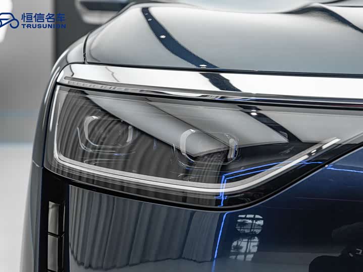 Фото 9 - Aito M8