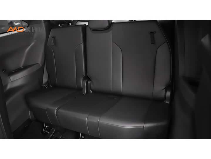 Фото 9 - Toyota Granvia