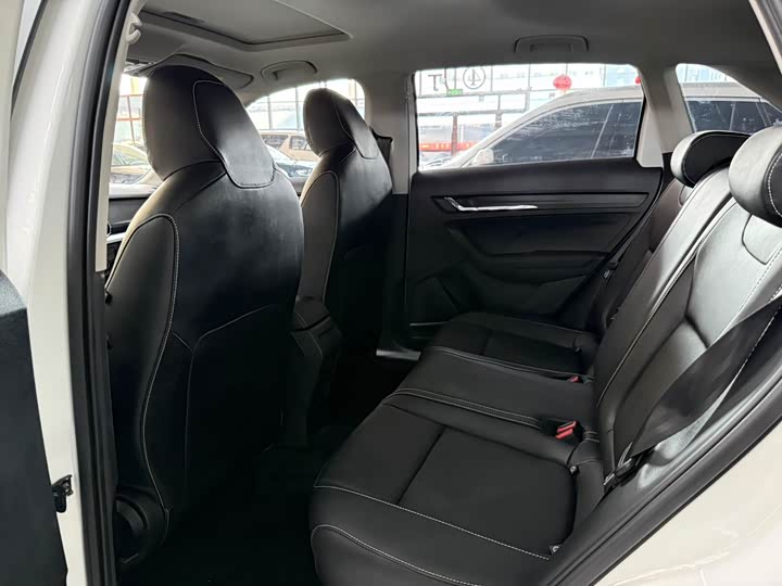 Фото 6 - Skoda Kamiq