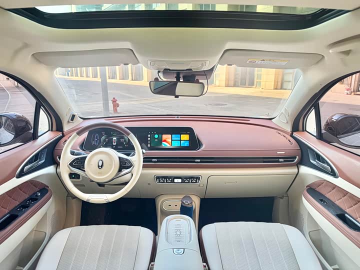 Фото 4 - Ora Good Cat (03)