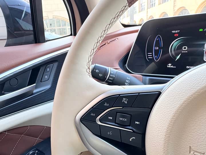 Фото 5 - Ora Good Cat (03)