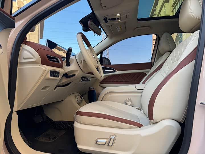 Фото 7 - Ora Good Cat (03)