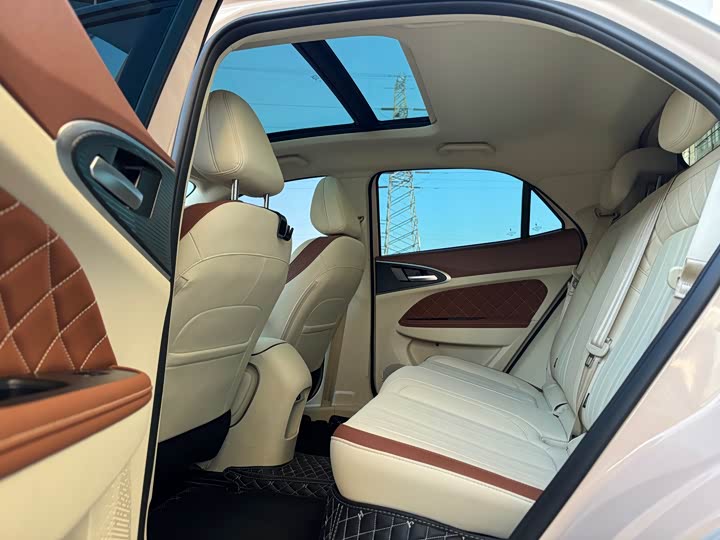 Фото 9 - Ora Good Cat (03)