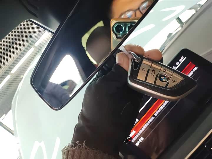 Фото 9 - BMW 5 Series