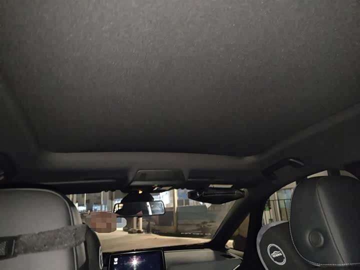 Фото 9 - Volkswagen ID.3