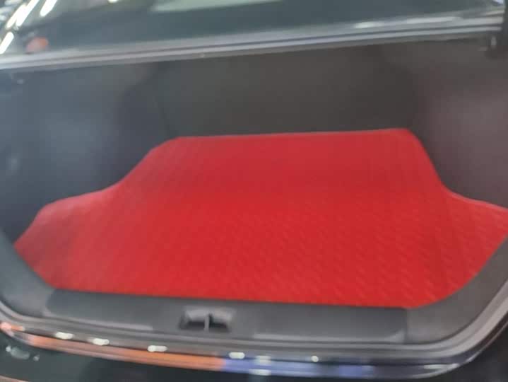 Фото 4 - Nissan Sylphy