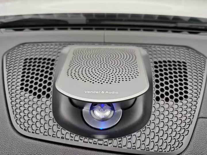 Фото 4 - BMW 4 Series