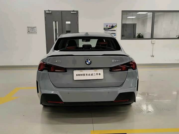 Фото 3 - BMW 2 Series