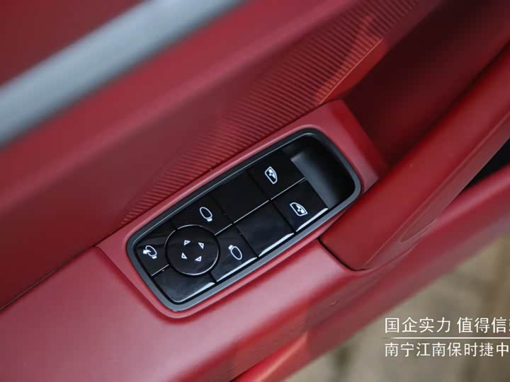 Фото 7 - Porsche 911