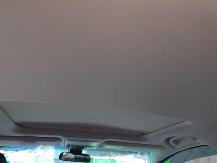 Фото 8 - Honda Elysion