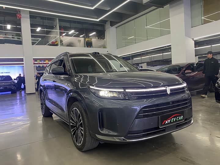 Фото 1 - Aito M7