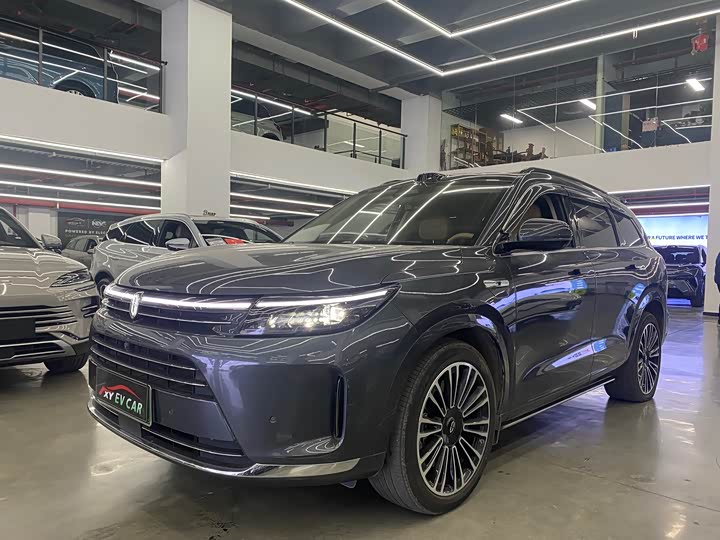 Фото 3 - Aito M7