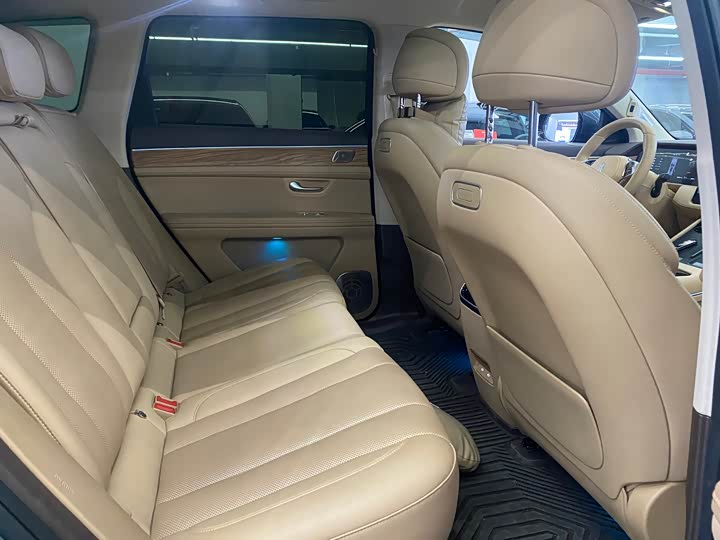 Фото 9 - Aito M7