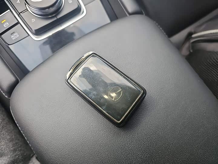 Фото 9 - Mazda 3 (Axela)