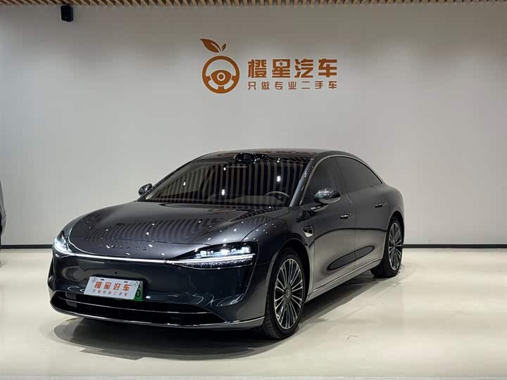 Фото 1 - Stelato S9