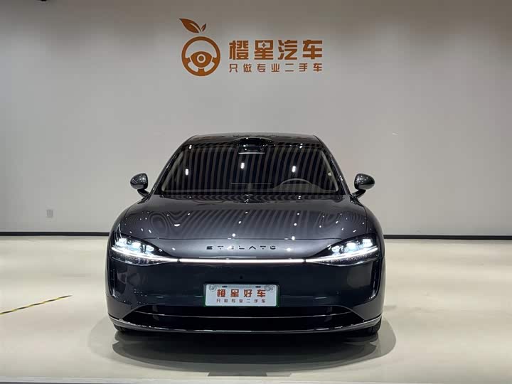 Фото 2 - Stelato S9