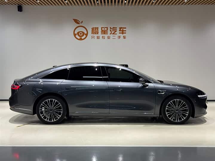 Фото 3 - Stelato S9