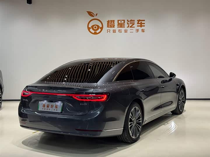 Фото 4 - Stelato S9