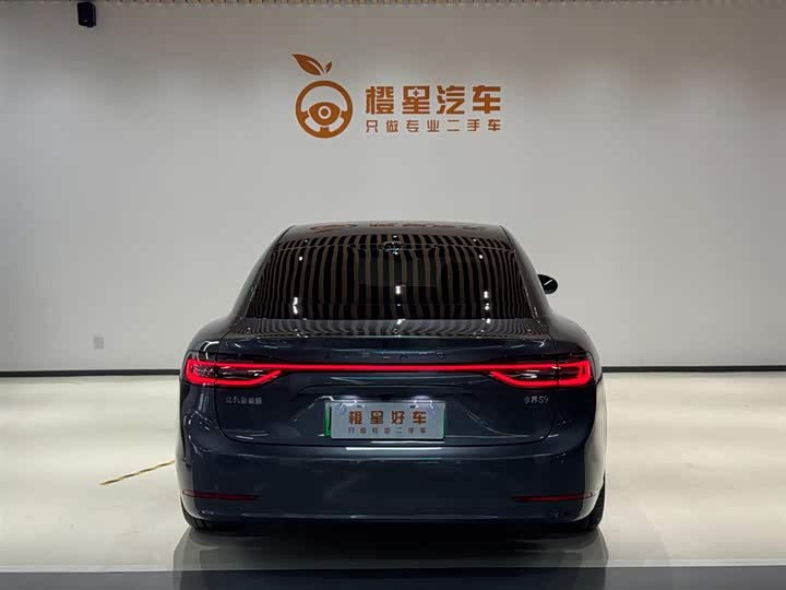 Фото 5 - Stelato S9