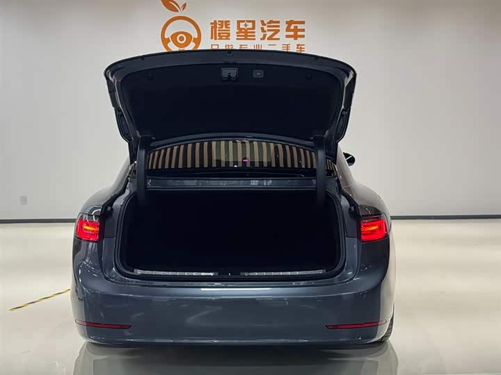 Фото 6 - Stelato S9