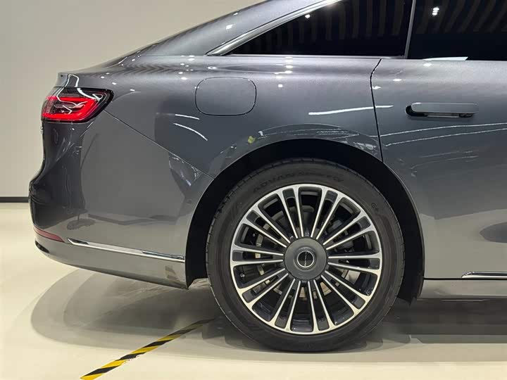 Фото 7 - Stelato S9